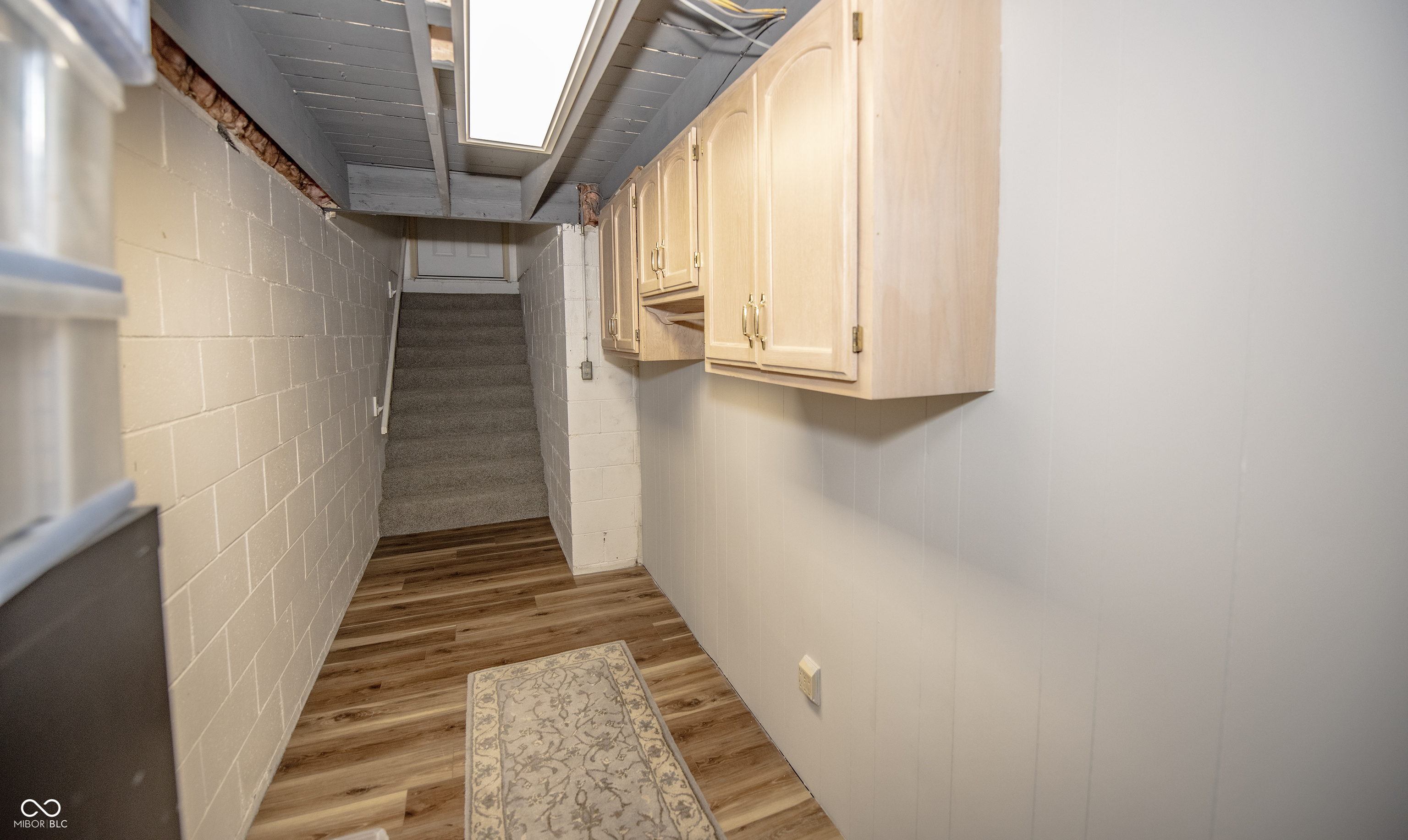 9895 Haverstick Road Carmel, IN 46280 - Photo 50 of 58