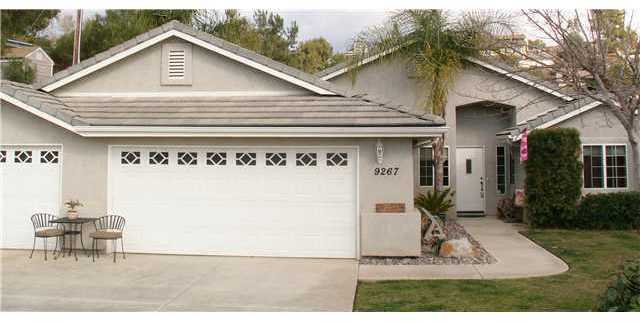 9267 Adlai Road Lakeside, CA 92040 - Photo 1 of 19 Gallery Image 1