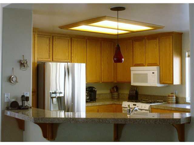 9267 Adlai Road Lakeside, CA 92040 - Photo 3 of 19 Gallery Image 3