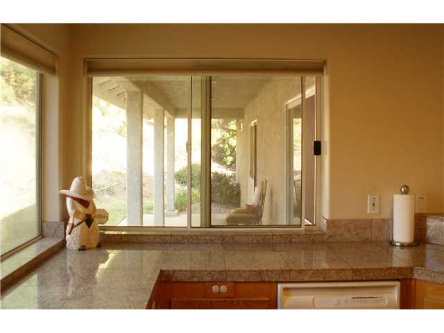 9267 Adlai Road Lakeside, CA 92040 - Photo 4 of 19 Gallery Image 4