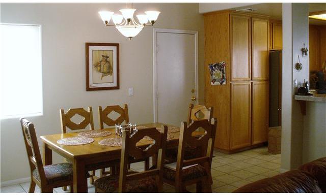 9267 Adlai Road Lakeside, CA 92040 - Photo 5 of 19 Gallery Image 5