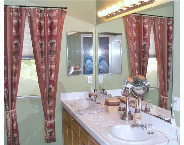9267 Adlai Road Lakeside, CA 92040 - Photo 7 of 19 Gallery Image 7