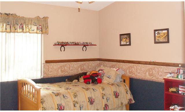 9267 Adlai Road Lakeside, CA 92040 - Photo 9 of 19 Gallery Image 9