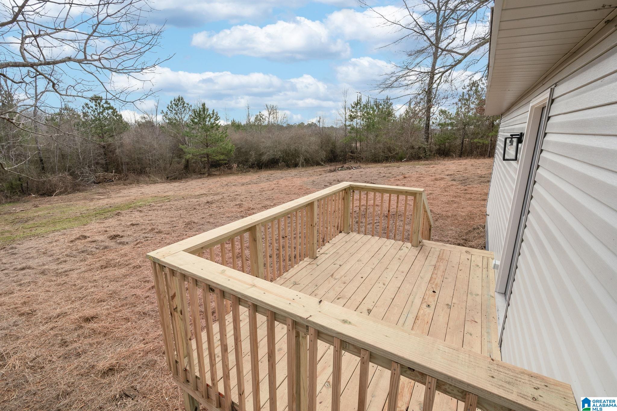 455 Arrow Road Jasper, AL 35501 - Photo 29 of 34