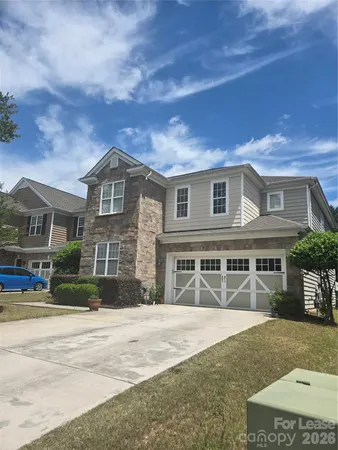 $3,300 | 6503 Manitoba Lane, Charlotte, NC 28277