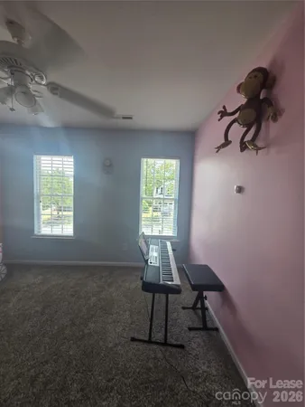 $3,300 | 6503 Manitoba Lane, Charlotte, NC 28277