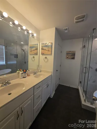 $3,300 | 6503 Manitoba Lane, Charlotte, NC 28277