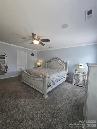 $3,300 | 6503 Manitoba Lane, Charlotte, NC 28277