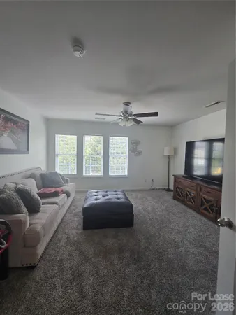 $3,300 | 6503 Manitoba Lane, Charlotte, NC 28277