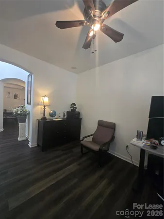 $3,300 | 6503 Manitoba Lane, Charlotte, NC 28277