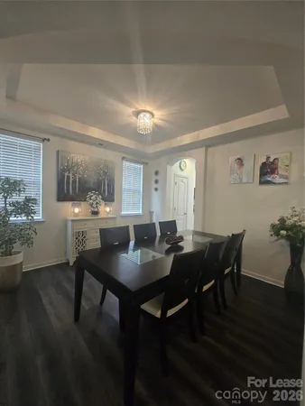 $3,300 | 6503 Manitoba Lane, Charlotte, NC 28277