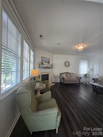 $3,300 | 6503 Manitoba Lane, Charlotte, NC 28277