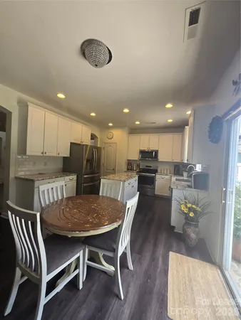$3,300 | 6503 Manitoba Lane, Charlotte, NC 28277