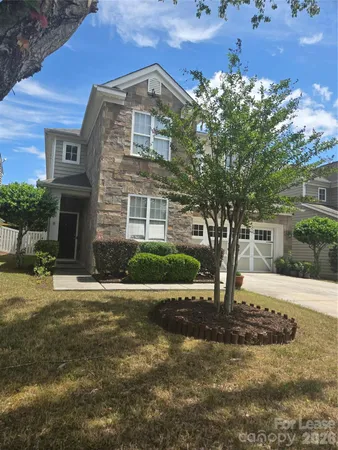 $3,300 | 6503 Manitoba Lane, Charlotte, NC 28277