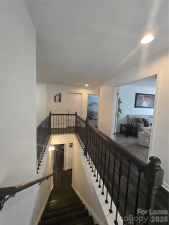 $3,300 | 6503 Manitoba Lane, Charlotte, NC 28277