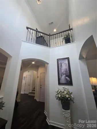 $3,300 | 6503 Manitoba Lane, Charlotte, NC 28277