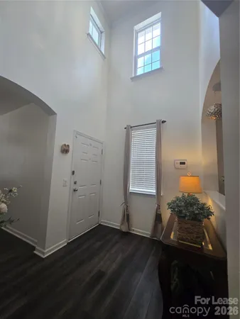 $3,300 | 6503 Manitoba Lane, Charlotte, NC 28277