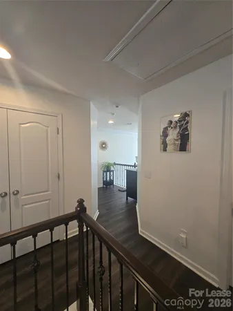 $3,300 | 6503 Manitoba Lane, Charlotte, NC 28277