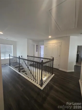 $3,300 | 6503 Manitoba Lane, Charlotte, NC 28277