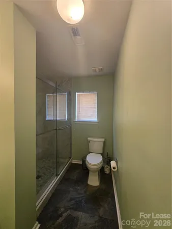 $3,300 | 6503 Manitoba Lane, Charlotte, NC 28277