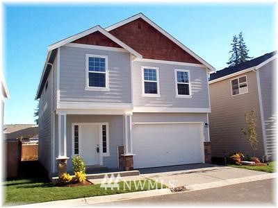 16320 1st Place West Bothell, WA 98012 - Photo 1 of 1