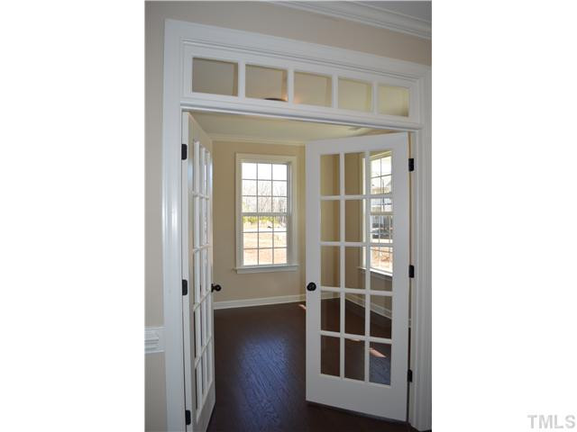 933 Palace Garden Way Raleigh, NC 27603 - Photo 6 of 25 Studio/Study/Office