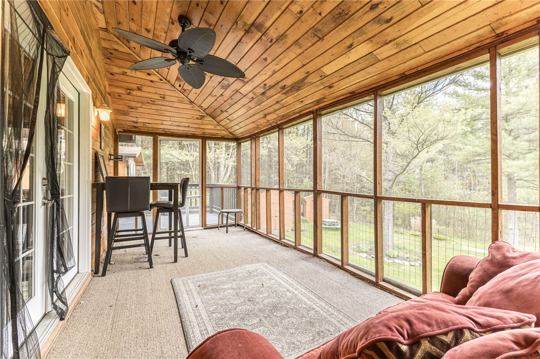 11478 Thornapple Hill Road Prattsburgh, NY 14873 - Photo 29 of 50