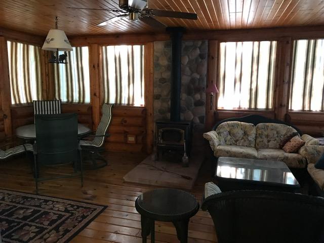 7775 East Armour Lake Road Presque Isle, WI 54557 - Photo 9 of 18 Gallery Image 9