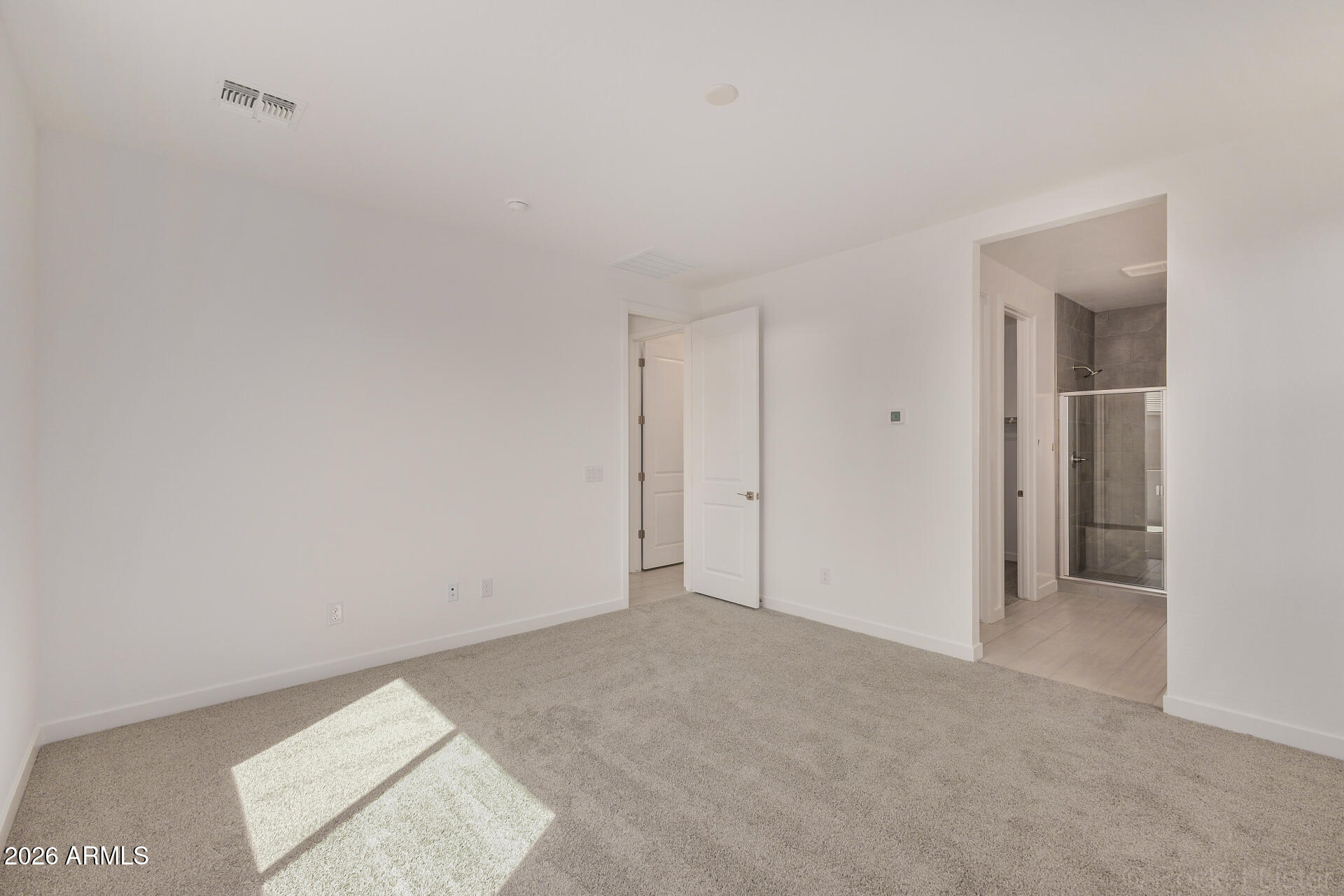 5023 West Chuck Box Road Laveen, AZ 85339 - Photo 11 of 38 16 - Chuck Box