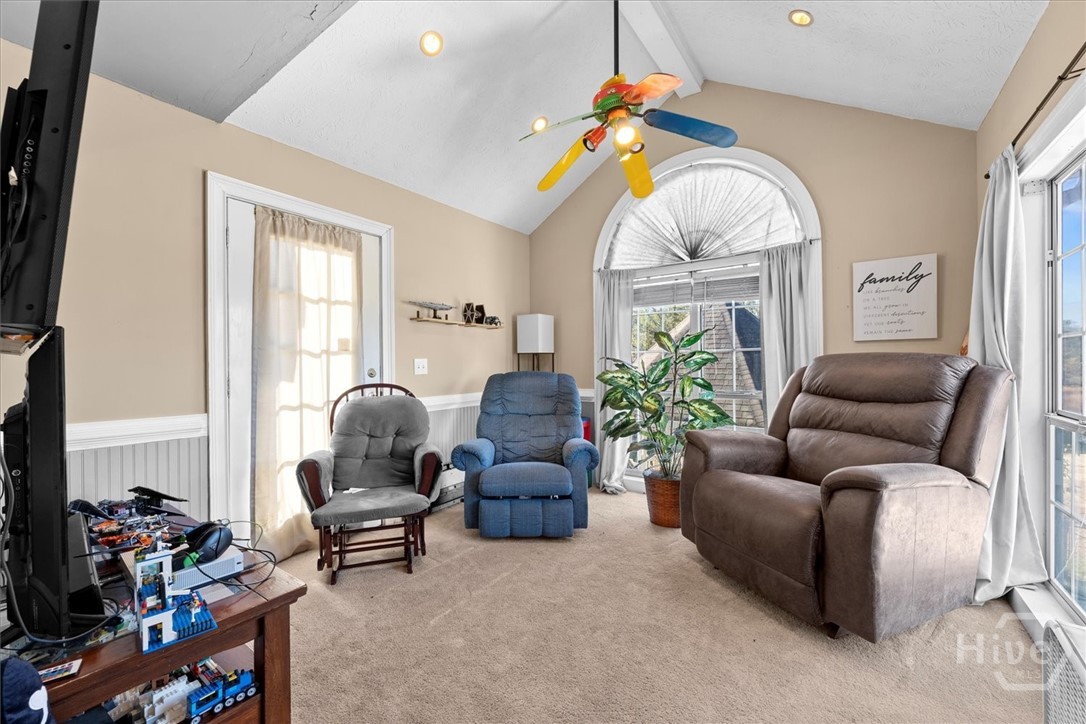 2790 Fannie Thompson Road Northwest Monroe, GA 30656 - Photo 13 of 70