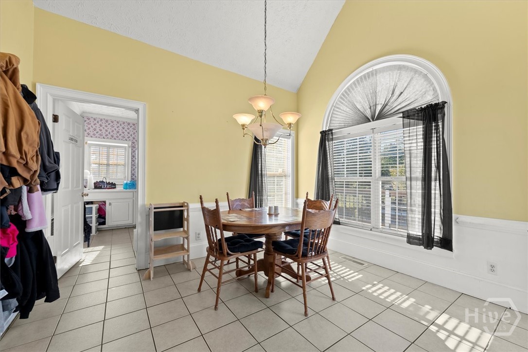 2790 Fannie Thompson Road Northwest Monroe, GA 30656 - Photo 18 of 70