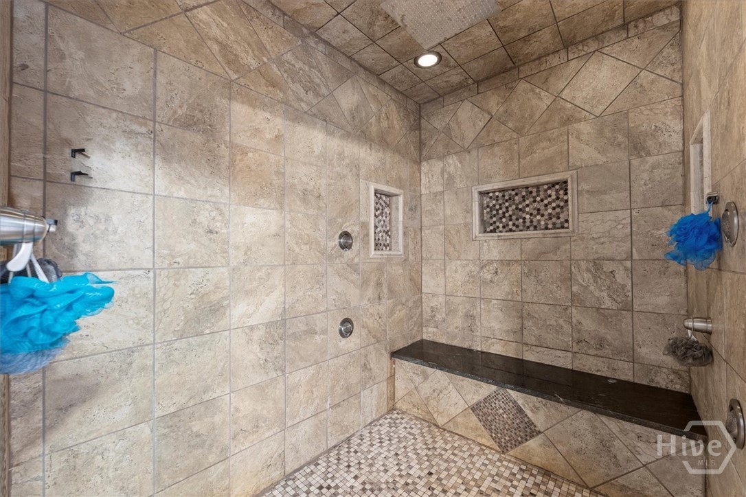 2790 Fannie Thompson Road Northwest Monroe, GA 30656 - Photo 28 of 70