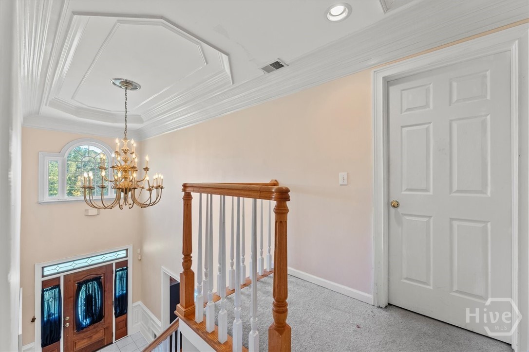 2790 Fannie Thompson Road Northwest Monroe, GA 30656 - Photo 29 of 70
