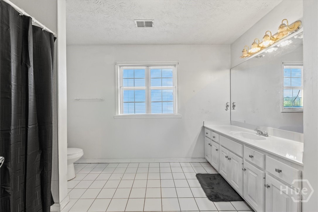 2790 Fannie Thompson Road Northwest Monroe, GA 30656 - Photo 41 of 70