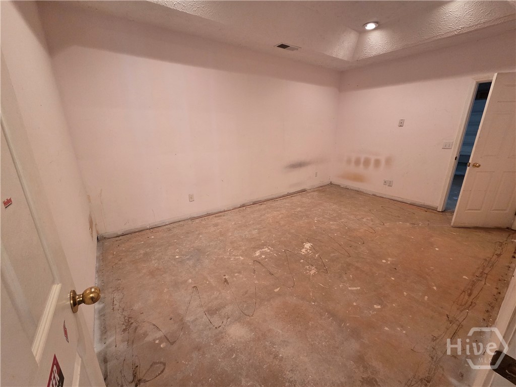 2790 Fannie Thompson Road Northwest Monroe, GA 30656 - Photo 47 of 70 Basement After Remediation