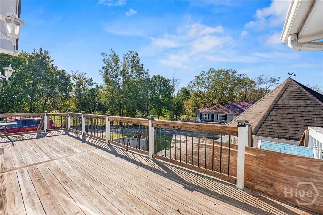 2790 Fannie Thompson Road Northwest Monroe, GA 30656 - Photo 62 of 70