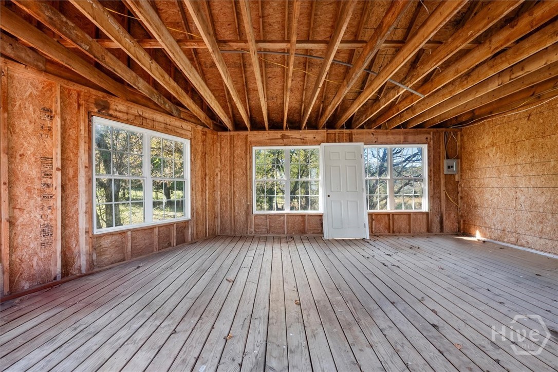 2790 Fannie Thompson Road Northwest Monroe, GA 30656 - Photo 68 of 70