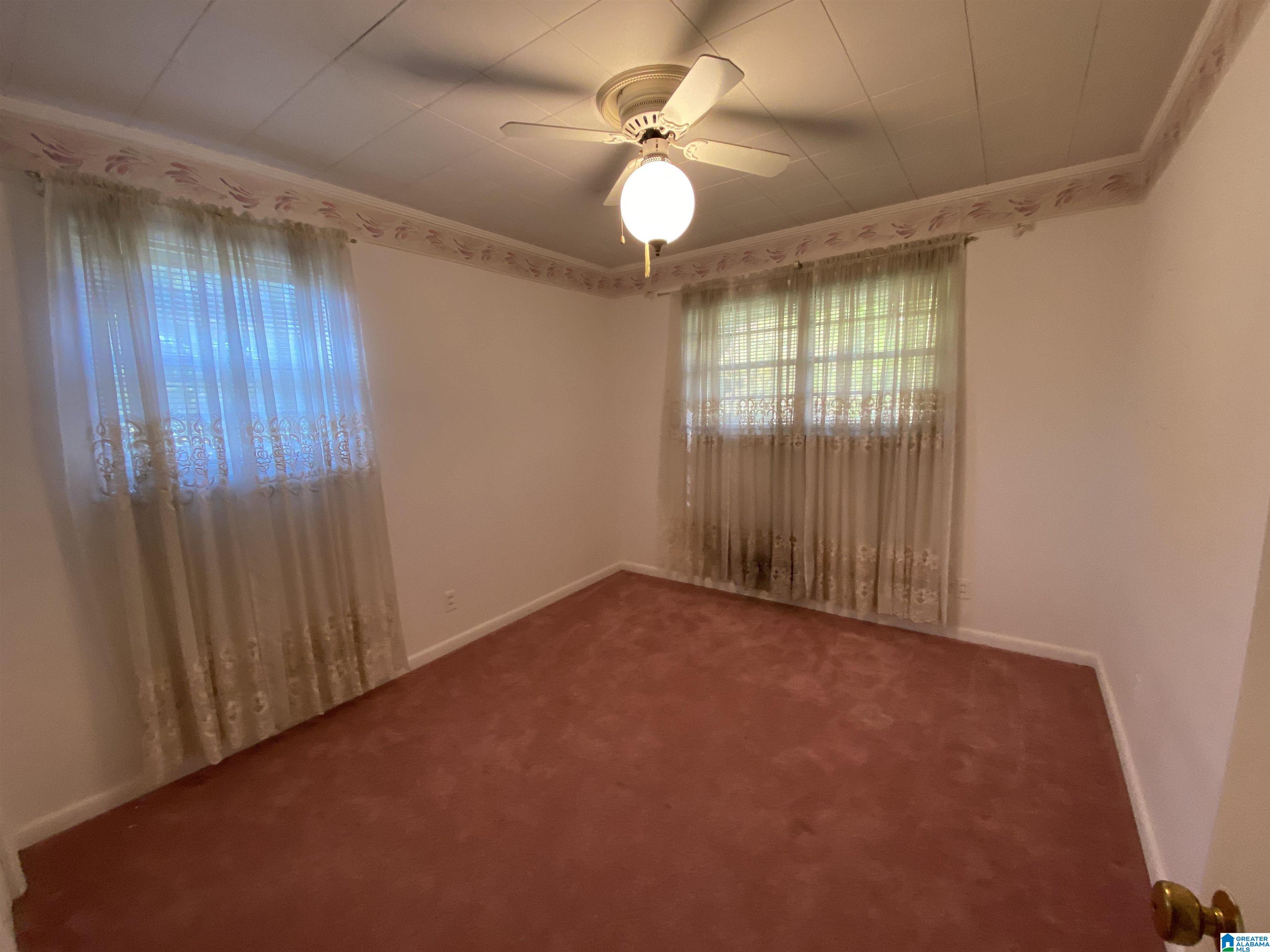 4205 Hazelwood Road Adamsville, AL 35005 - Photo 16 of 30 Gallery Image 16