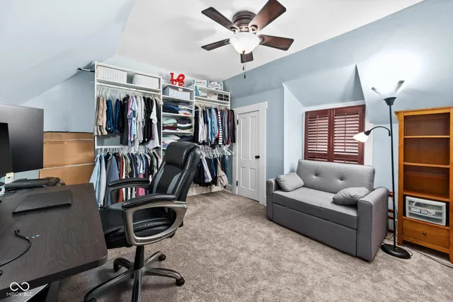 $249,900 | 320 West 12th Street, Anderson, IN 46016