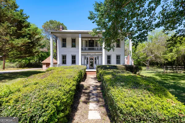 $250,000 | 417 Lagrange Street, Greenville, GA 30222