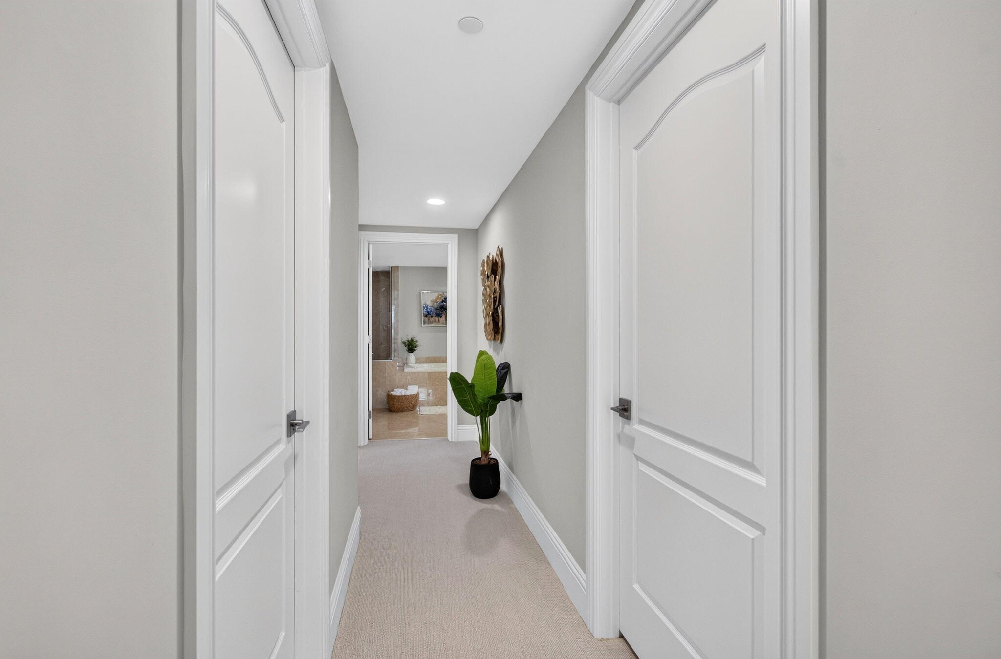 200 East Palmetto Park Road, Unit 505 Boca Raton, FL 33432 - Photo 26 of 67 45-web-or-mls-DSC_4689
