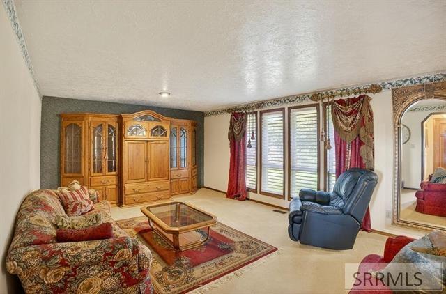 2850 West 1600 South Aberdeen, ID 83210 - Photo 11 of 47