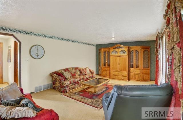 2850 West 1600 South Aberdeen, ID 83210 - Photo 12 of 47