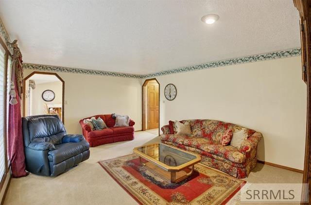 2850 West 1600 South Aberdeen, ID 83210 - Photo 13 of 47