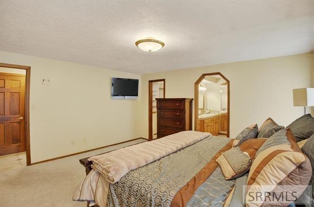 2850 West 1600 South Aberdeen, ID 83210 - Photo 15 of 47