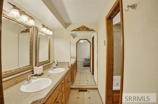 2850 West 1600 South Aberdeen, ID 83210 - Photo 16 of 47