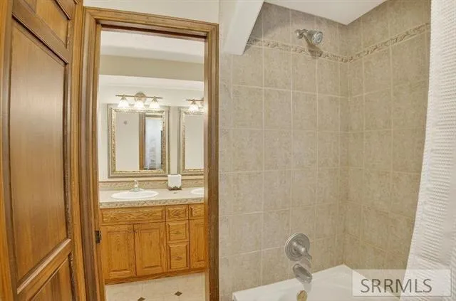 $699,900 | 2850 West 1600 South, Aberdeen, ID 83210