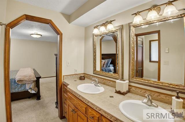 2850 West 1600 South Aberdeen, ID 83210 - Photo 18 of 47