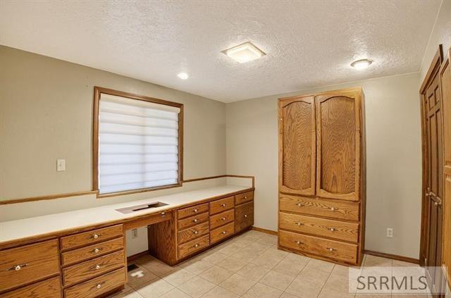 2850 West 1600 South Aberdeen, ID 83210 - Photo 19 of 47