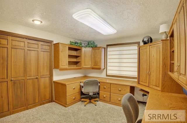 2850 West 1600 South Aberdeen, ID 83210 - Photo 20 of 47